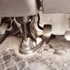 daihatsu hijet-truck 2006 CFJ1605182 image 12