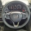 honda honda-others 2025 -HONDA--WR-V 5BA-DG5--DG5-1021342---HONDA--WR-V 5BA-DG5--DG5-1021342- image 19