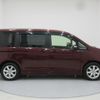honda stepwagon 2013 quick_quick_RK2_RK2-1302886 image 4