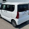daihatsu tanto 2020 -DAIHATSU--Tanto LA660S--0016865---DAIHATSU--Tanto LA660S--0016865- image 15