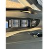 daihatsu tanto 2014 CFJ1577957 image 9