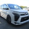 toyota voxy 2020 quick_quick_3BA-ZRR80W_ZRR80-0644890 image 1