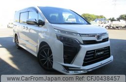 toyota voxy 2020 quick_quick_3BA-ZRR80W_ZRR80-0644890