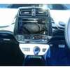 toyota prius 2017 -トヨタ--ﾌﾟﾘｳｽ ZVW50--ZVW50-8059553---トヨタ--ﾌﾟﾘｳｽ ZVW50--ZVW50-8059553- image 13