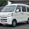 daihatsu hijet-van 2017 -DAIHATSU--Hijet Van EBD-S321V--S321V-0328895---DAIHATSU--Hijet Van EBD-S321V--S321V-0328895- image 1