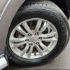 mitsubishi pajero 2013 -MITSUBISHI--Pajero V98W--0600610---MITSUBISHI--Pajero V98W--0600610- image 19