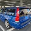 volvo v70 2006 CFJ1564981 image 7