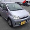 daihatsu mira 2005 CFJ1823677 image 1