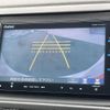 honda vezel 2015 CFJ1658086 image 4