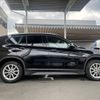 bmw x1 2016 -BMW--BMW X1 DBA-HS15--WBAHS12010P891226---BMW--BMW X1 DBA-HS15--WBAHS12010P891226- image 14