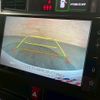 toyota roomy 2022 -TOYOTA--Roomy 5BA-M900A--M900A-0680343---TOYOTA--Roomy 5BA-M900A--M900A-0680343- image 4