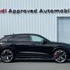 audi q8 2022 -AUDI--Audi RS Q8 3AA-F1DHUA--WUAZZZF13ND009330---AUDI--Audi RS Q8 3AA-F1DHUA--WUAZZZF13ND009330- image 4