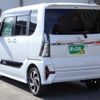 daihatsu tanto 2021 quick_quick_LA650S_LA650S-0140184 image 10