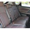 lexus rx 2016 CFJ1795434 image 9