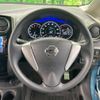 nissan note 2014 quick_quick_E12_E12-309485 image 12