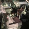 toyota land-cruiser-prado 2013 CFJ1731608 image 7