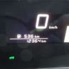 nissan serena 2024 CFJ1170229 image 13