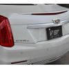 cadillac cts 2015 -GM--Cadillac CTS A1LL--F0124872---GM--Cadillac CTS A1LL--F0124872- image 16