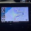 nissan serena 2018 CFJ1550061 image 5