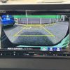 honda n-box 2021 -HONDA--N BOX 6BA-JF3--JF3-5052384---HONDA--N BOX 6BA-JF3--JF3-5052384- image 19