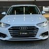 audi a4 2023 -AUDI--Audi A4 3CA-8WDEZ--WAUZZZF45PA027725---AUDI--Audi A4 3CA-8WDEZ--WAUZZZF45PA027725- image 13