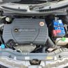 suzuki swift 2012 quick_quick_CBA-ZC32S_ZC32S-106220 image 8