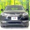 honda vezel 2016 -HONDA--VEZEL DAA-RU3--RU3-1210581---HONDA--VEZEL DAA-RU3--RU3-1210581- image 15