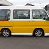 subaru sambar-van 1998 -SUBARU--Samber Van V-KV3--KV3-315443---SUBARU--Samber Van V-KV3--KV3-315443- image 5