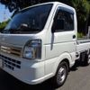 mazda scrum-truck 2023 -MAZDA 【岐阜 480ﾌ5005】--Scrum Truck 3BD-DG16T--DG16T-692126---MAZDA 【岐阜 480ﾌ5005】--Scrum Truck 3BD-DG16T--DG16T-692126- image 38