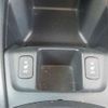 honda fit 2010 -HONDA--Fit DBA-GE9--GE9-1300797---HONDA--Fit DBA-GE9--GE9-1300797- image 50