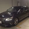 lexus ls 2013 -LEXUS 【北九州 333ｽ5108】--Lexus LS DAA-UVF46--UVF46-5017206---LEXUS 【北九州 333ｽ5108】--Lexus LS DAA-UVF46--UVF46-5017206- image 1