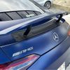 mercedes-benz amg 2019 -MERCEDES-BENZ 【北九州 343】--AMG 290659C--WDD2906592A003355---MERCEDES-BENZ 【北九州 343】--AMG 290659C--WDD2906592A003355- image 29