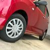 daihatsu mira-e-s 2019 quick_quick_LA350S_LA350S-0139214 image 18