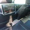 toyota crown 2003 CFJ1770377 image 15