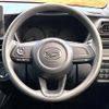 daihatsu rocky 2022 CFJ1705864 image 11