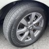 nissan note 2019 -NISSAN--Note DAA-HE12--HE12-279081---NISSAN--Note DAA-HE12--HE12-279081- image 4