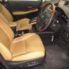 lexus hs 2010 -LEXUS--Lexus HS ANF10-2031252---LEXUS--Lexus HS ANF10-2031252- image 6