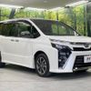 toyota voxy 2018 -TOYOTA--Voxy DBA-ZRR85W--ZRR85-0106771---TOYOTA--Voxy DBA-ZRR85W--ZRR85-0106771- image 18