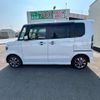 honda n-box 2024 quick_quick_6BA-JF5_JF5-1027748 image 10