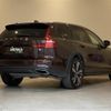 volvo v60 2019 -VOLVO--Volvo V60 DBA-ZB420--YV1ZZ10MCL1036642---VOLVO--Volvo V60 DBA-ZB420--YV1ZZ10MCL1036642- image 15