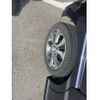 nissan dayz-roox 2016 CFJ1673960 image 9