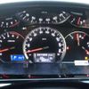 toyota hiace-van 2020 CFJ1592579 image 20