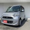 mitsubishi ek-space 2020 quick_quick_DBA-B11A_B11A-0414820 image 1