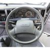 isuzu elf-truck 2017 CFJ1713755 image 72