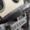 suzuki wagon-r 2014 CFJ1586861 image 44