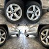 volkswagen tiguan 2015 -VOLKSWAGEN 【横浜 306ｾ3559】--VW Tiguan 5NCCZ--FW055033---VOLKSWAGEN 【横浜 306ｾ3559】--VW Tiguan 5NCCZ--FW055033- image 23