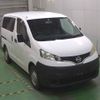 nissan nv200-vanette 2016 -NISSAN--NV200 VM20-094643---NISSAN--NV200 VM20-094643- image 1