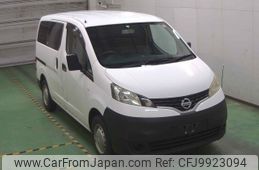 nissan nv200-vanette 2016 -NISSAN--NV200 VM20-094643---NISSAN--NV200 VM20-094643-