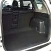 toyota vanguard 2013 -トヨタ--ｳﾞｧﾝｶﾞｰﾄﾞ DBA-ACA33W--ACA33-5307105---トヨタ--ｳﾞｧﾝｶﾞｰﾄﾞ DBA-ACA33W--ACA33-5307105- image 7