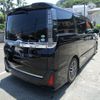 toyota voxy 2016 -TOYOTA--Voxy DBA-ZRR80W--ZRR80-0222319---TOYOTA--Voxy DBA-ZRR80W--ZRR80-0222319- image 6